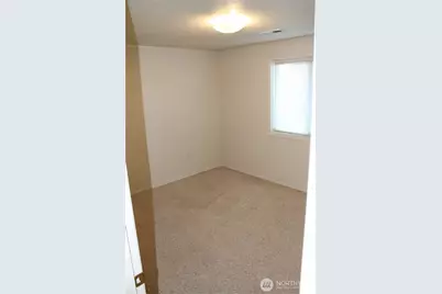 2120 NW Douglas Loop, Camas, WA 98607 - Photo 12