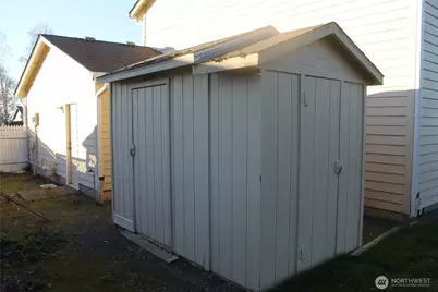 2120 NW Douglas Loop, Camas, WA 98607 - Photo 22