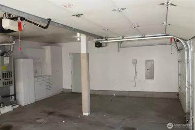 2120 NW Douglas Loop, Camas, WA 98607 - Photo 26