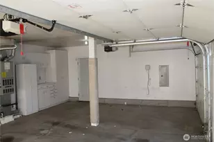 2120 NW Douglas Loop, Camas, WA 98607 - Photo 26