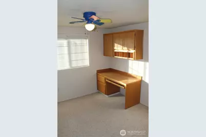 2120 NW Douglas Loop, Camas, WA 98607 - Photo 16