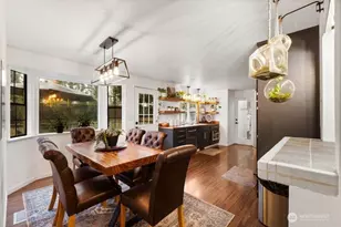 19215 6th Ave E, Spanaway, WA 98387 - Photo 6