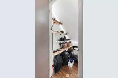 19215 6th Avenue E, Spanaway, WA 98387 - Photo 14