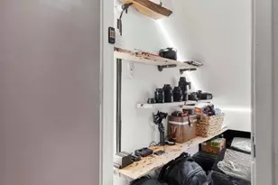 19215 6th Ave E, Spanaway, WA 98387 - Photo 14