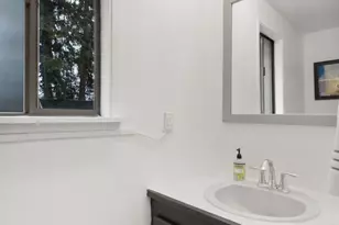 19215 6th Ave E, Spanaway, WA 98387 - Photo 24