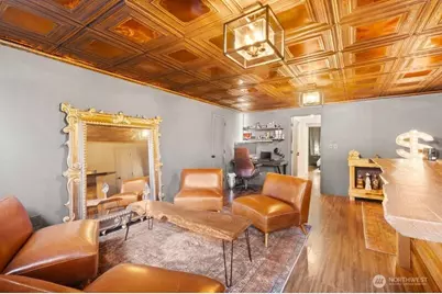 19215 6th Avenue E, Spanaway, WA 98387 - Photo 22