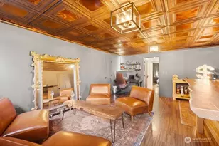 19215 6th Ave E, Spanaway, WA 98387 - Photo 22