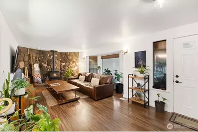 19215 6th Avenue E, Spanaway, WA 98387 - Photo 4