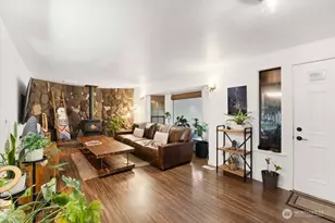 19215 6th Ave E, Spanaway, WA 98387 - Photo 4