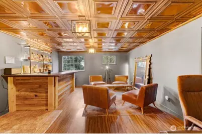 19215 6th Avenue E, Spanaway, WA 98387 - Photo 20