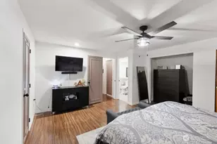 19215 6th Ave E, Spanaway, WA 98387 - Photo 18