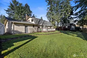 19215 6th Ave E, Spanaway, WA 98387 - Photo 30