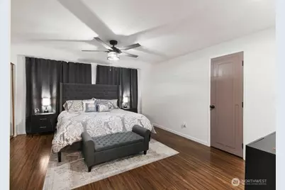 19215 6th Avenue E, Spanaway, WA 98387 - Photo 16