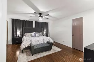 19215 6th Ave E, Spanaway, WA 98387 - Photo 16