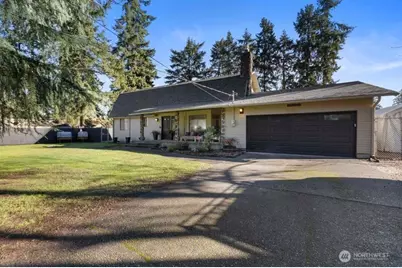 19215 6th Avenue E, Spanaway, WA 98387 - Photo 2