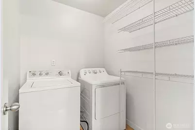 27729 257th Avenue SE, Maple Valley, WA 98038 - Photo 20