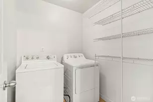 27729 257th Ave SE, Maple Valley, WA 98038 - Photo 20