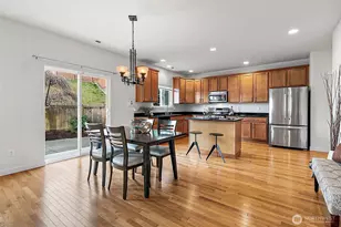 27729 257th Ave SE, Maple Valley, WA 98038 - Photo 12