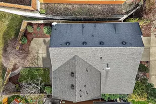 27729 257th Ave SE, Maple Valley, WA 98038 - Photo 38