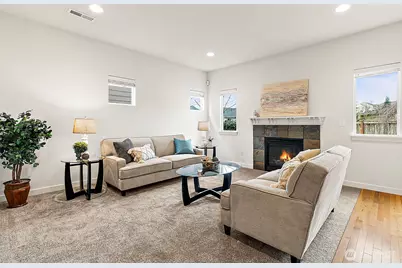 27729 257th Avenue SE, Maple Valley, WA 98038 - Photo 4