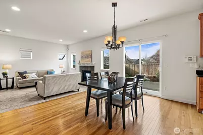 27729 257th Avenue SE, Maple Valley, WA 98038 - Photo 10