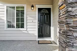 27729 257th Ave SE, Maple Valley, WA 98038 - Photo 2