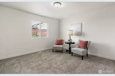 27729 257th Avenue SE, Maple Valley, WA 98038 - Photo 24