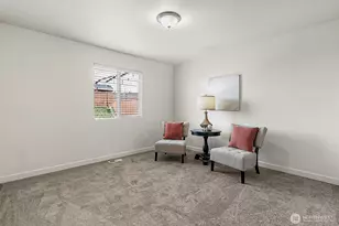 27729 257th Ave SE, Maple Valley, WA 98038 - Photo 24