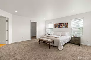 27729 257th Ave SE, Maple Valley, WA 98038 - Photo 26