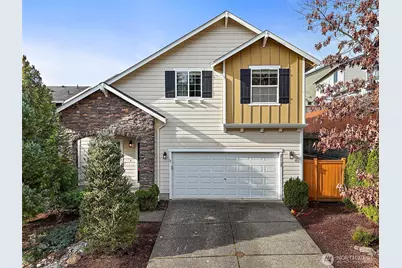 27729 257th Avenue SE, Maple Valley, WA 98038 - Photo 1