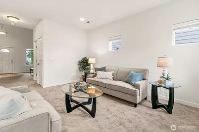 27729 257th Avenue SE, Maple Valley, WA 98038 - Photo 10