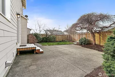 27729 257th Avenue SE, Maple Valley, WA 98038 - Photo 34