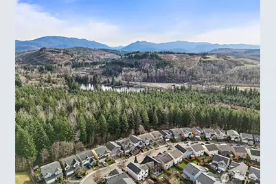 27729 257th Avenue SE, Maple Valley, WA 98038 - Photo 40