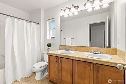 27729 257th Avenue SE, Maple Valley, WA 98038 - Photo 22