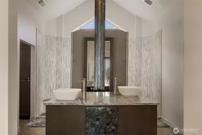 206 Mountain Lake Lane, Chelan, WA 98816 - Photo 20