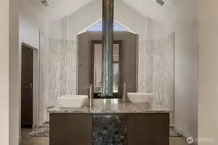 206 Mountain Lake Ln, Chelan, WA 98816 - Photo 20