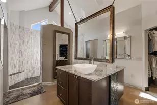 206 Mountain Lake Ln, Chelan, WA 98816 - Photo 28