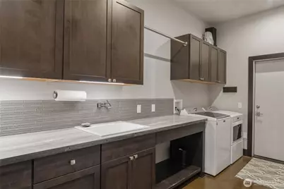 206 Mountain Lake Lane, Chelan, WA 98816 - Photo 28