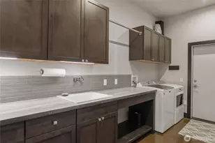 206 Mountain Lake Ln, Chelan, WA 98816 - Photo 28