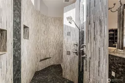 206 Mountain Lake Lane, Chelan, WA 98816 - Photo 22