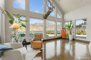 206 Mountain Lake Ln, Chelan, WA 98816 - Photo 10