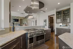 206 Mountain Lake Ln, Chelan, WA 98816 - Photo 18