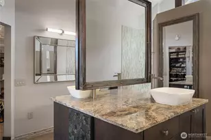 206 Mountain Lake Ln, Chelan, WA 98816 - Photo 30
