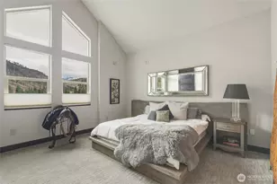 206 Mountain Lake Ln, Chelan, WA 98816 - Photo 24