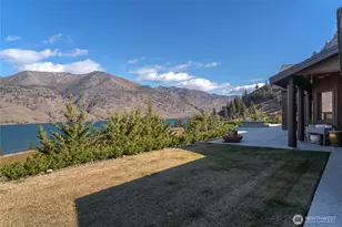 206 Mountain Lake Ln, Chelan, WA 98816 - Photo 30
