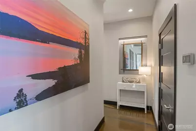 206 Mountain Lake Lane, Chelan, WA 98816 - Photo 26