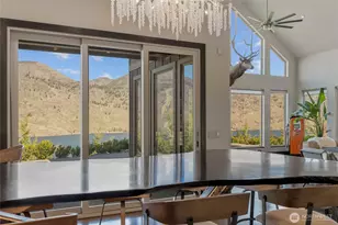 206 Mountain Lake Ln, Chelan, WA 98816 - Photo 14