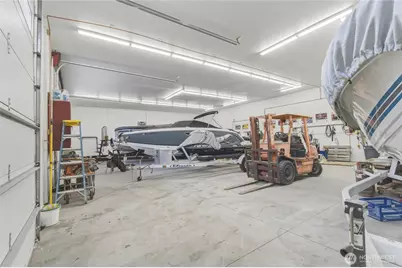 206 Mountain Lake Lane, Chelan, WA 98816 - Photo 38