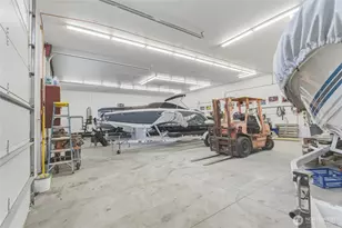 206 Mountain Lake Ln, Chelan, WA 98816 - Photo 38