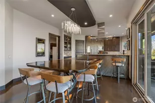 206 Mountain Lake Ln, Chelan, WA 98816 - Photo 16